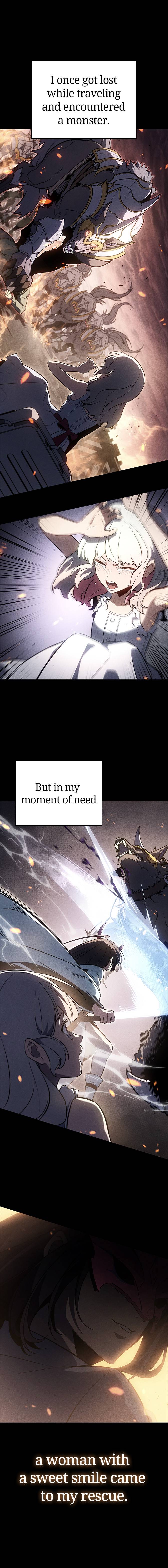ch 4 6