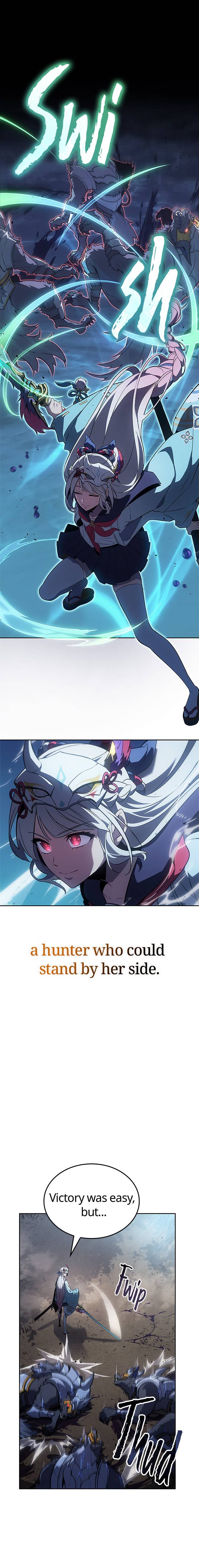 ch 4 8