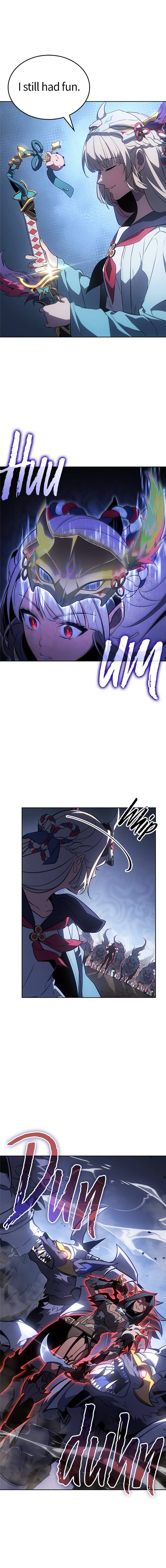 ch 4 9