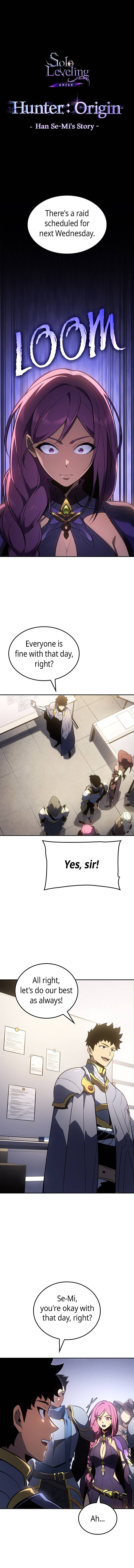 ch 5 1