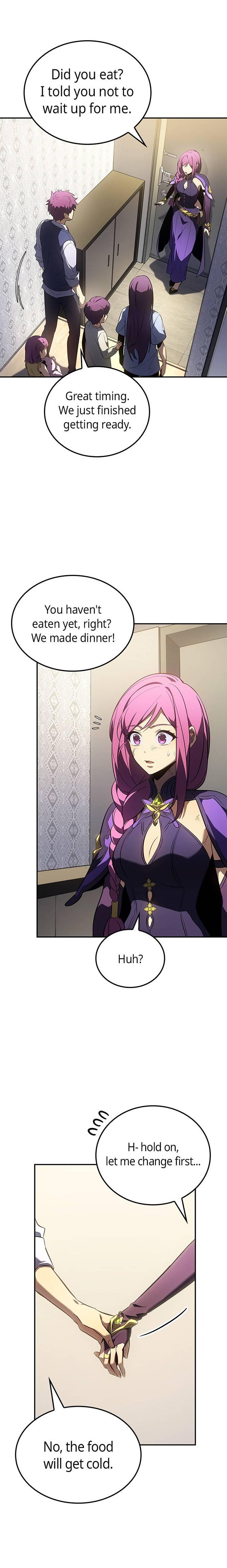 ch 5 10