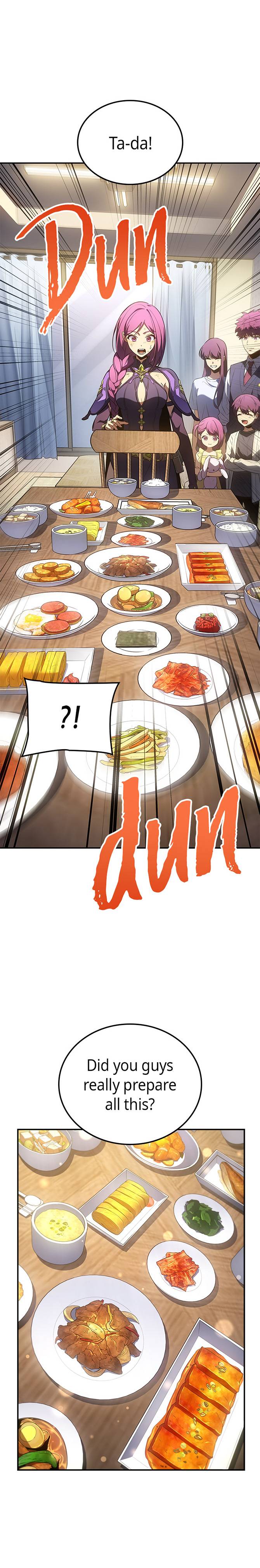 ch 5 11