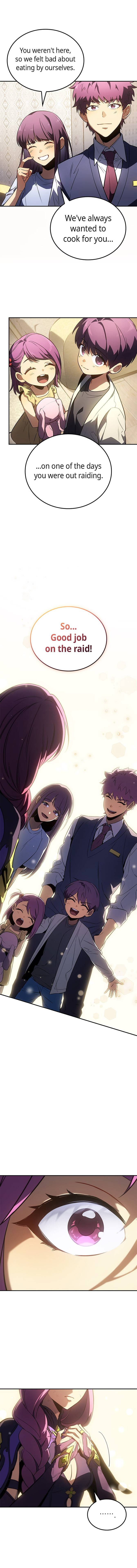 ch 5 12