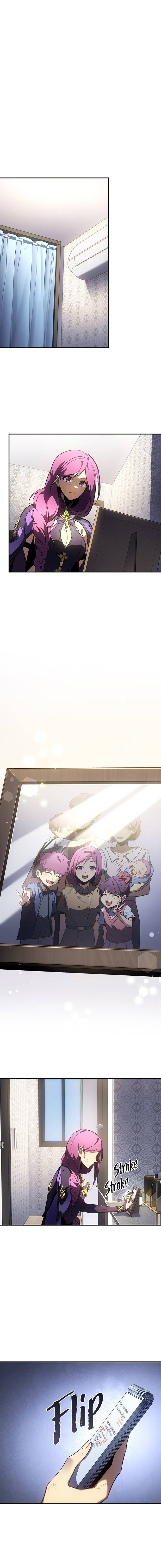ch 5 13