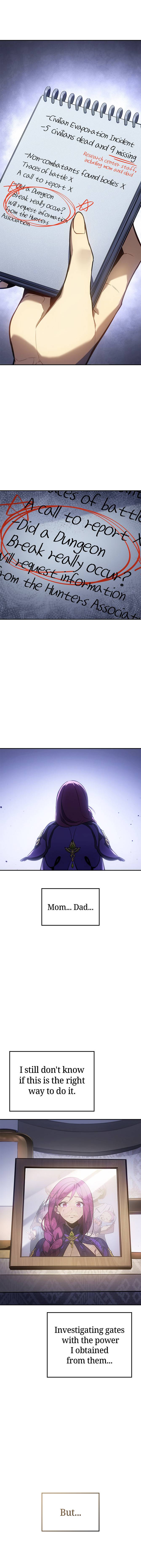 ch 5 14