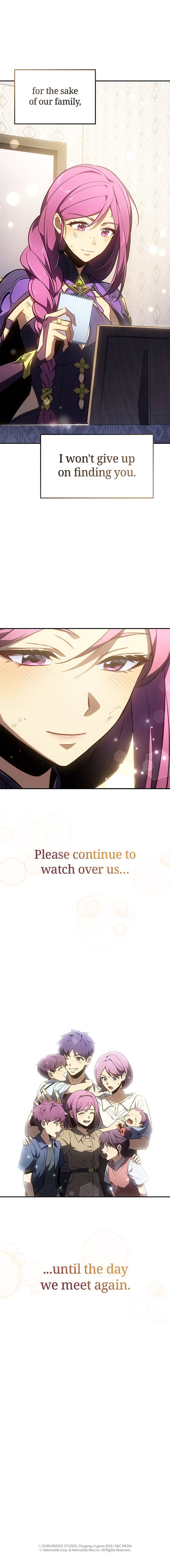 ch 5 15
