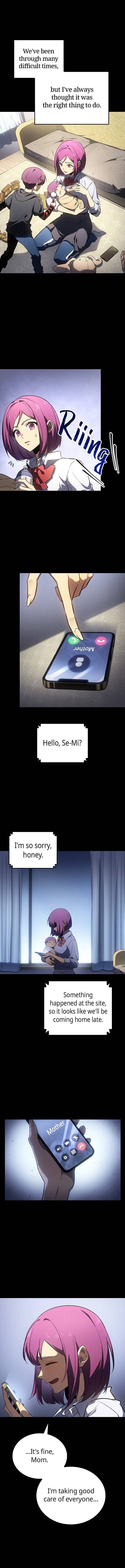 ch 5 3