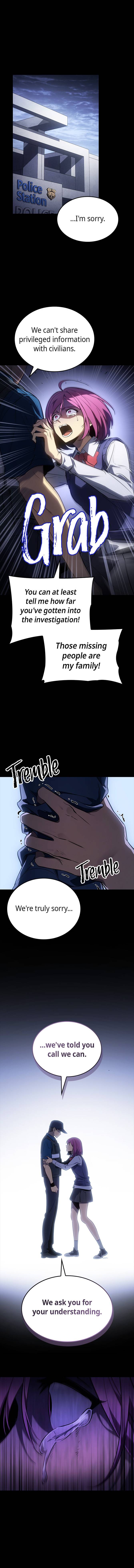 ch 5 6