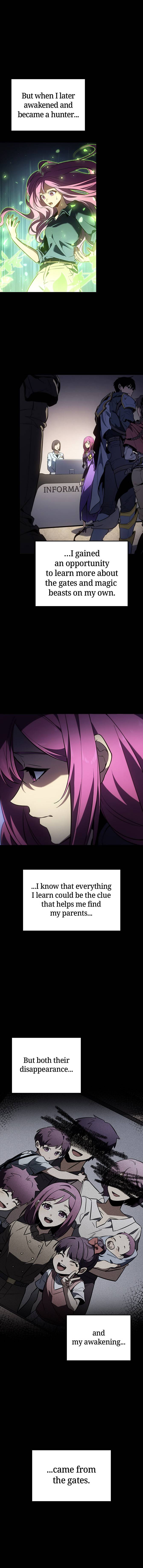 ch 5 7