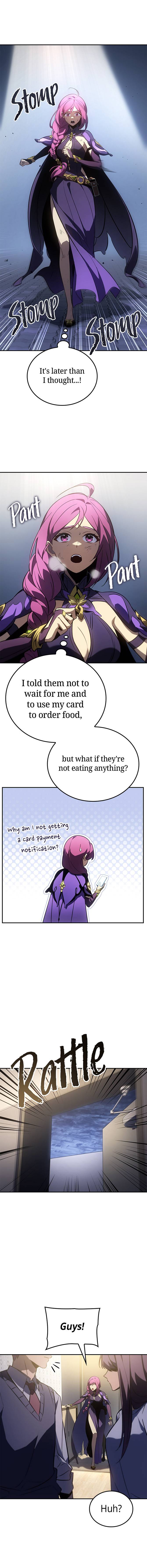 ch 5 9