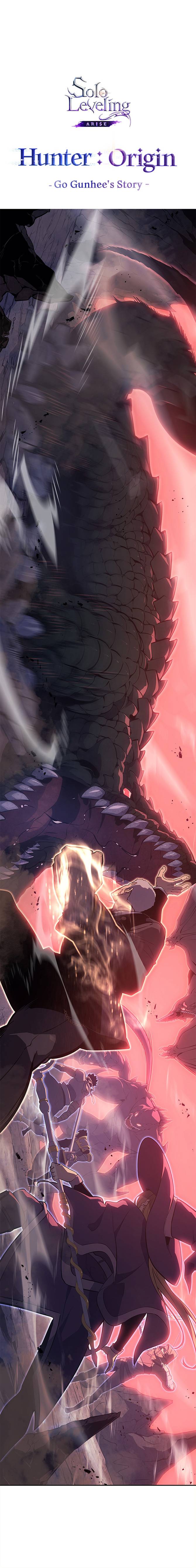 ch 6 1