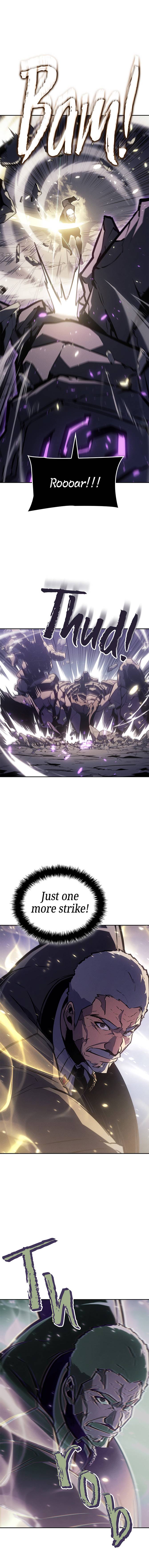 ch 6 10