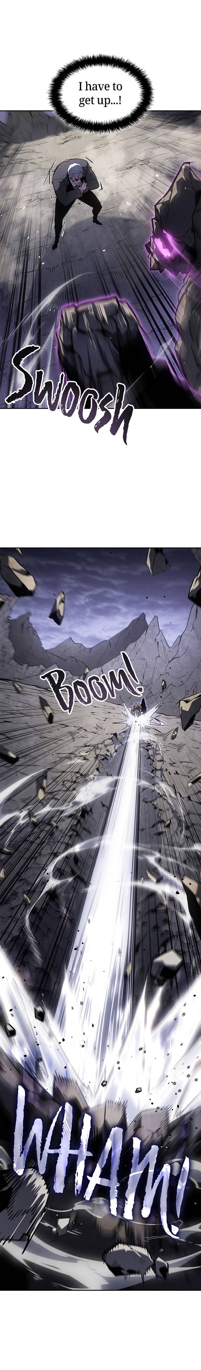 ch 6 12