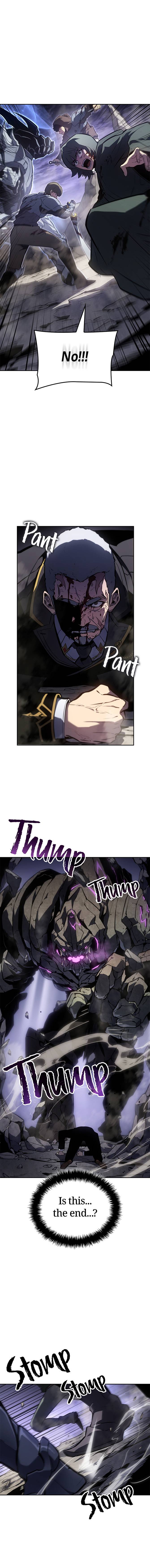 ch 6 13