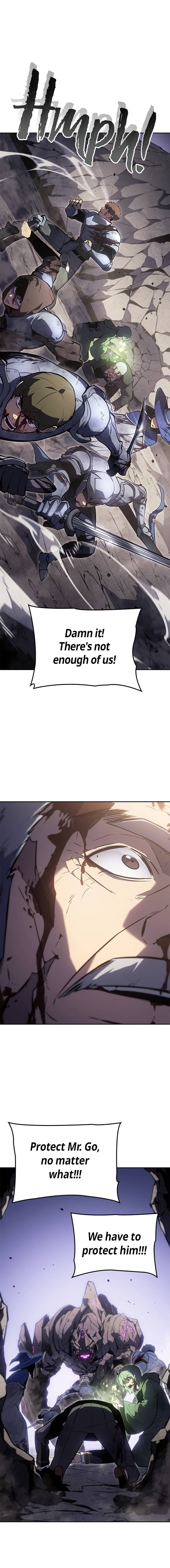 ch 6 14