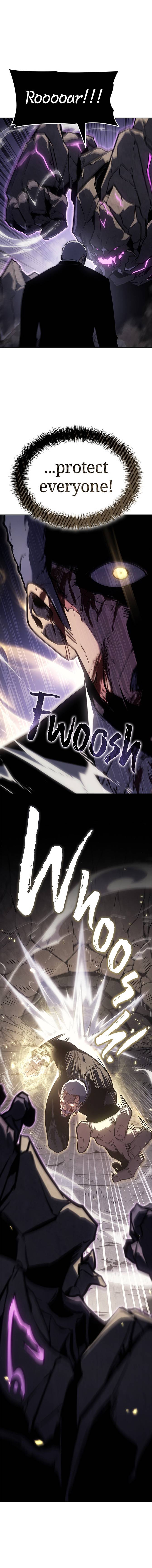 ch 6 16