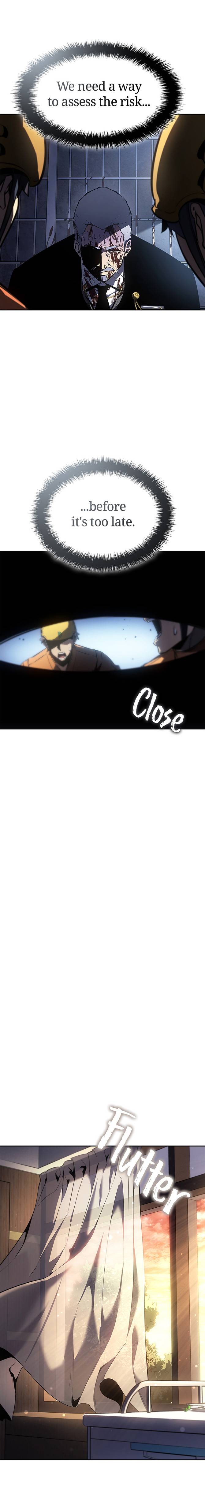 ch 6 18