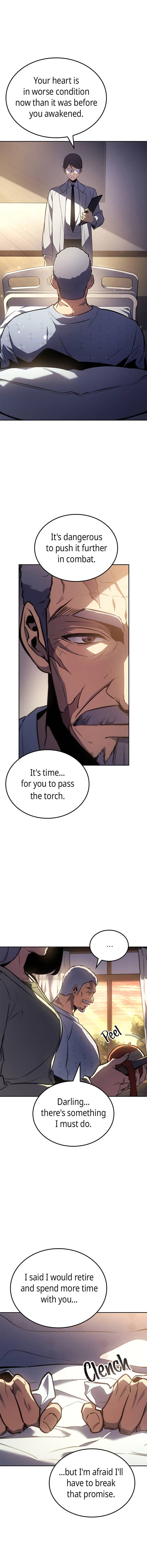 ch 6 19
