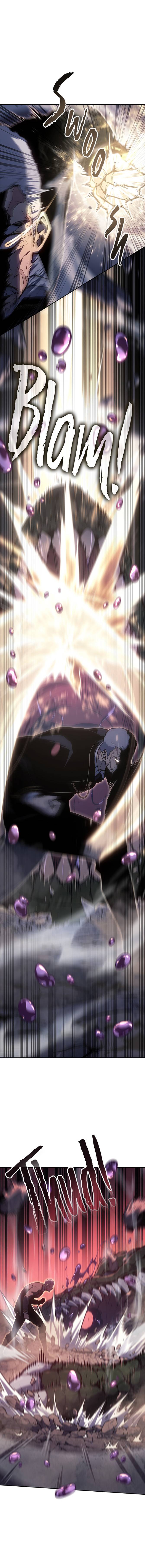 ch 6 2