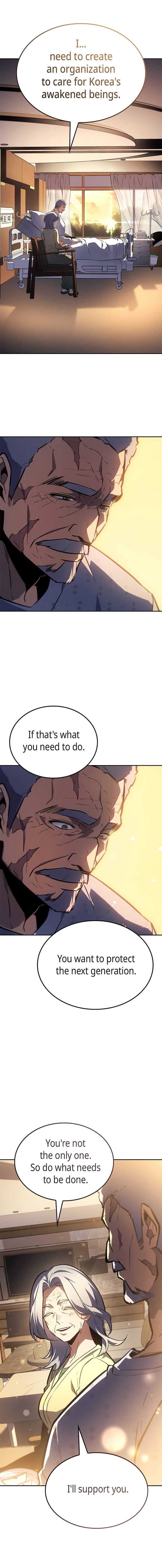 ch 6 20