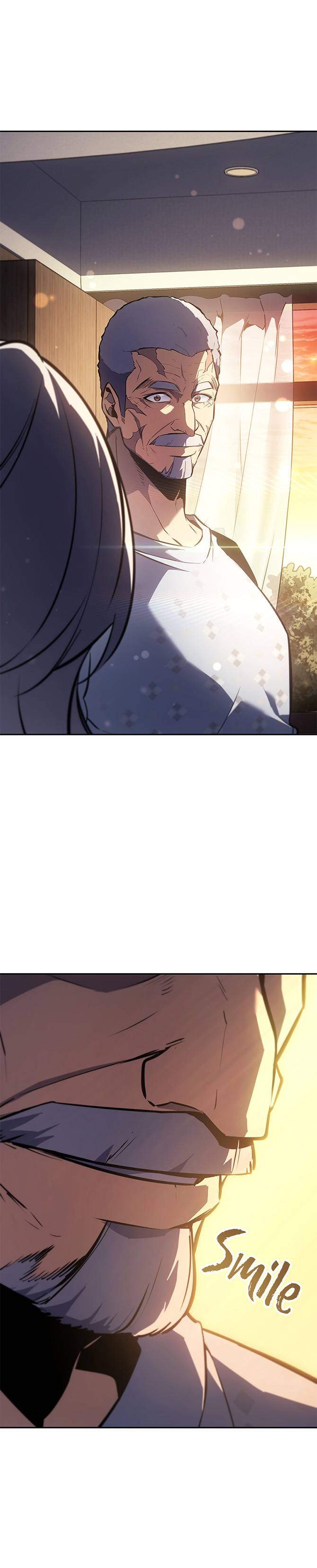 ch 6 21