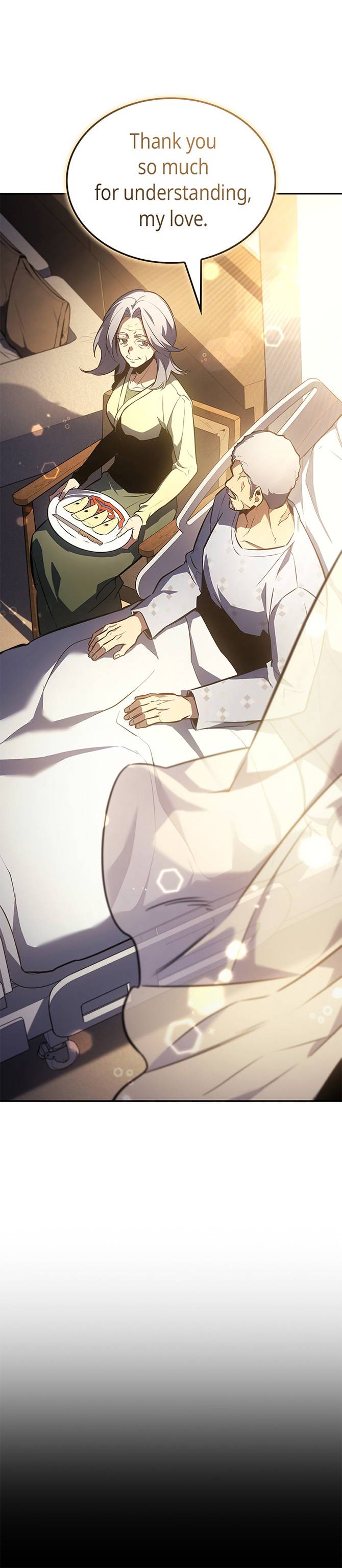 ch 6 22