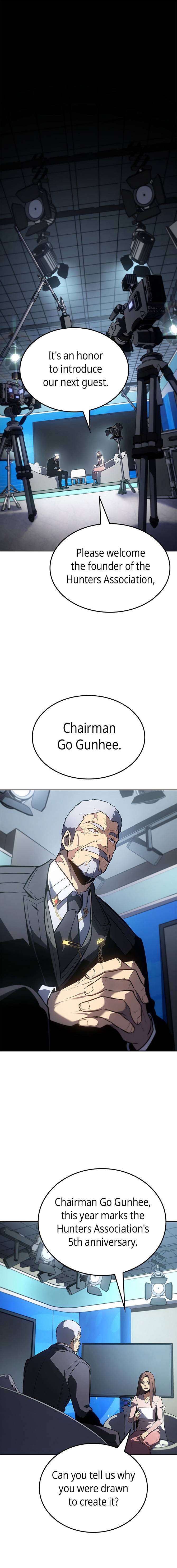 ch 6 23