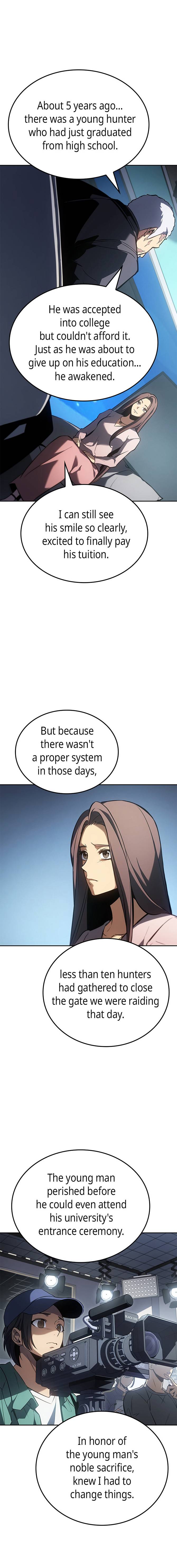 ch 6 24