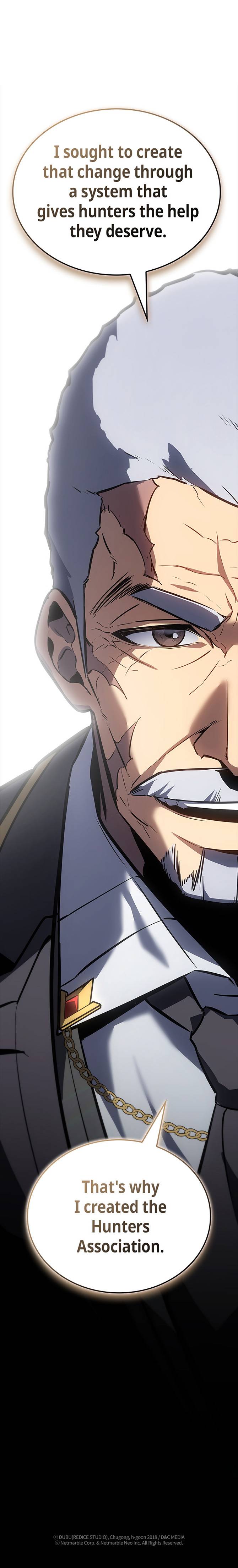 ch 6 25