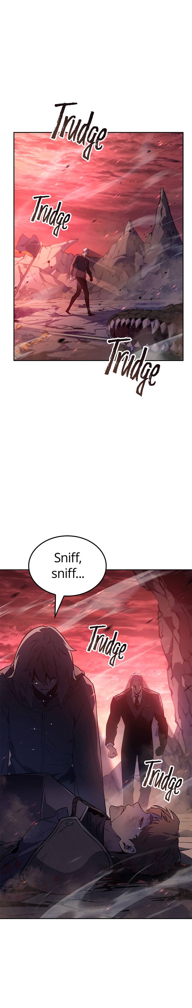 ch 6 4