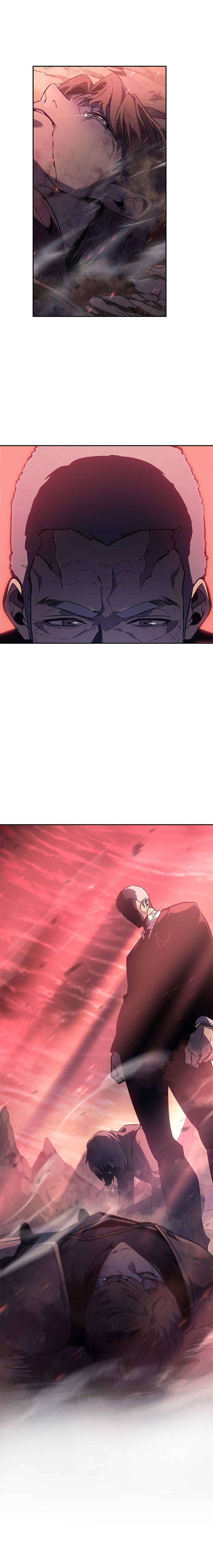 ch 6 5