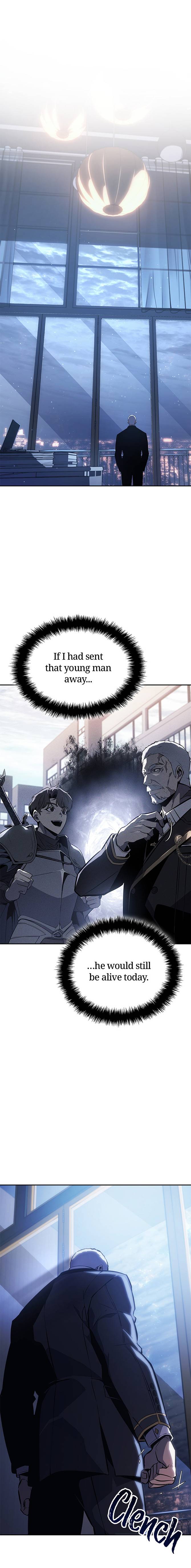 ch 6 6