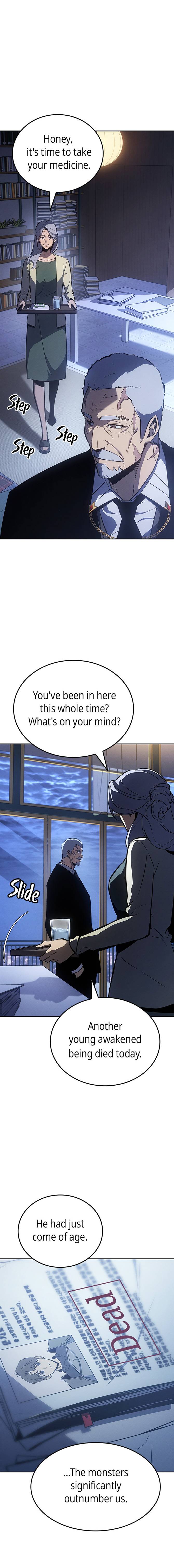 ch 6 7