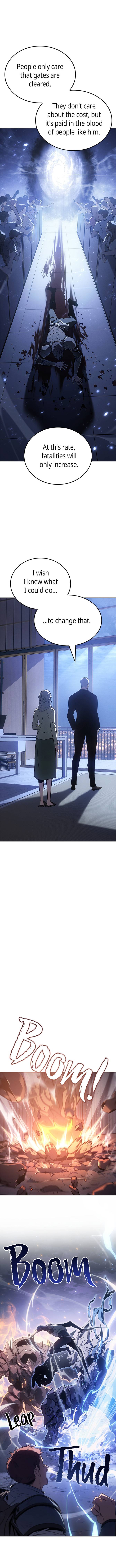 ch 6 8