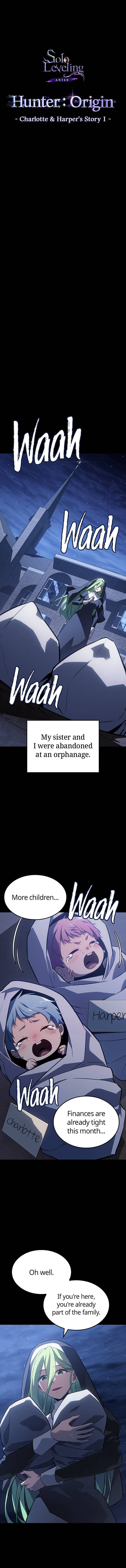 ch 7 1