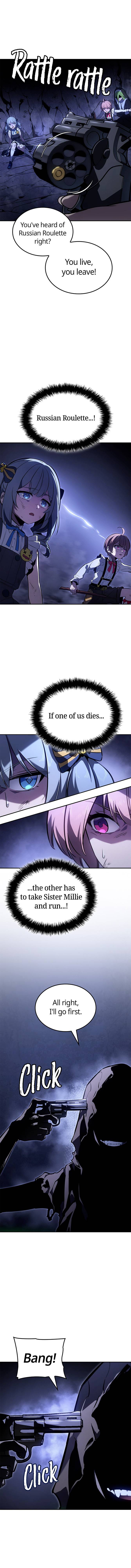 ch 7 11