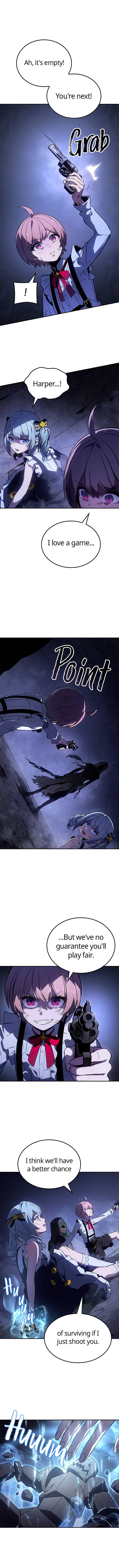 ch 7 12