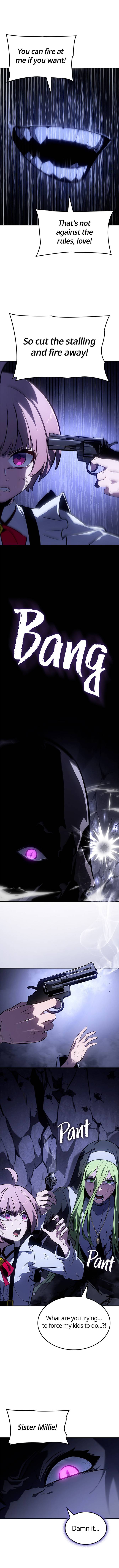 ch 7 13