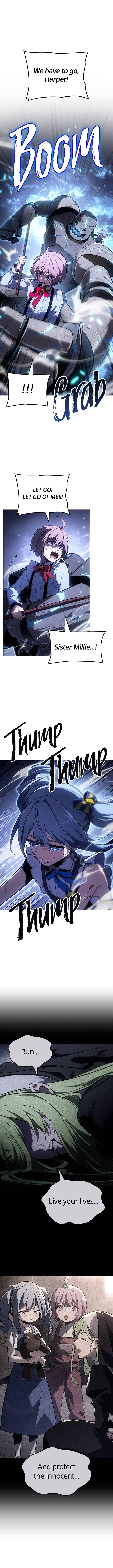 ch 7 15