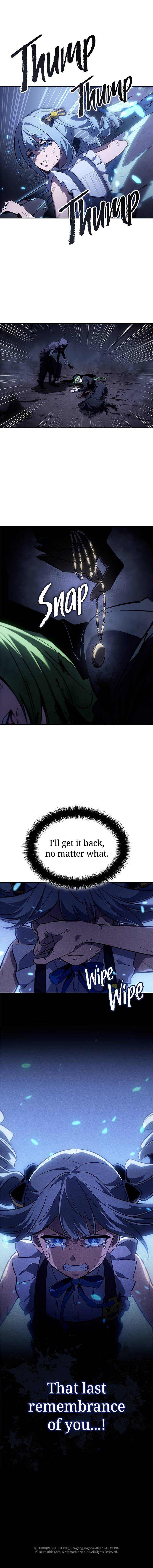 ch 7 16