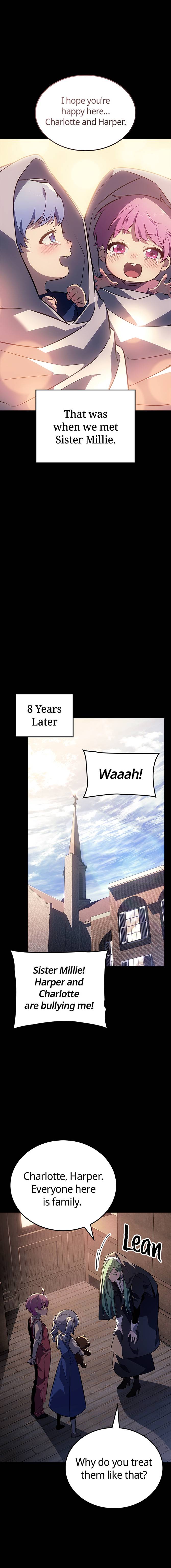 ch 7 2