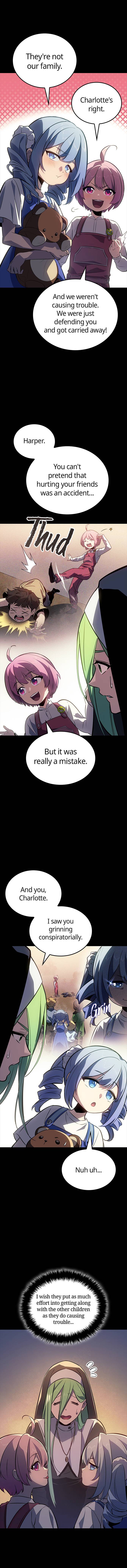 ch 7 3