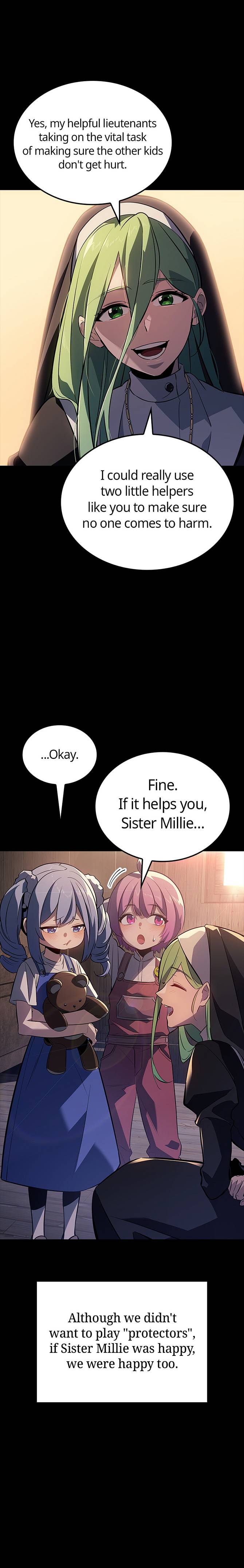 ch 7 5