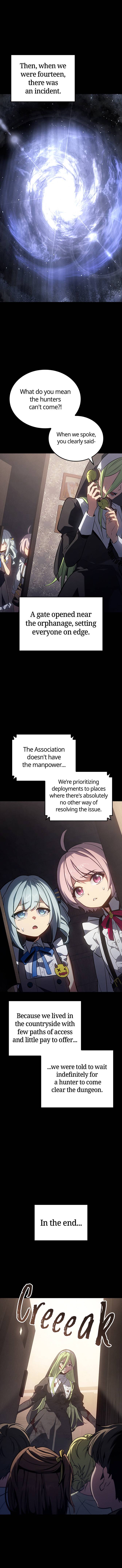 ch 7 6