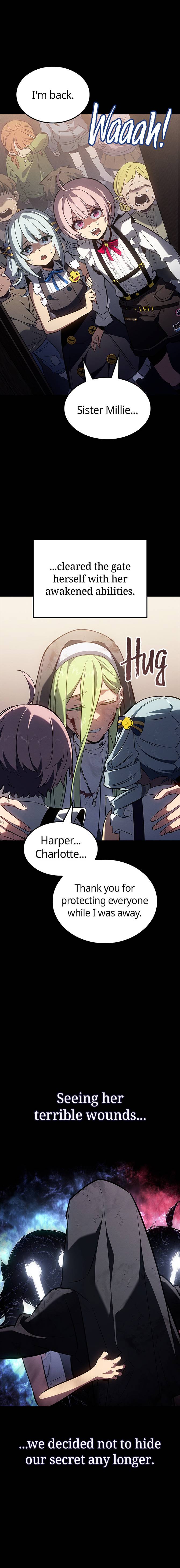 ch 7 7