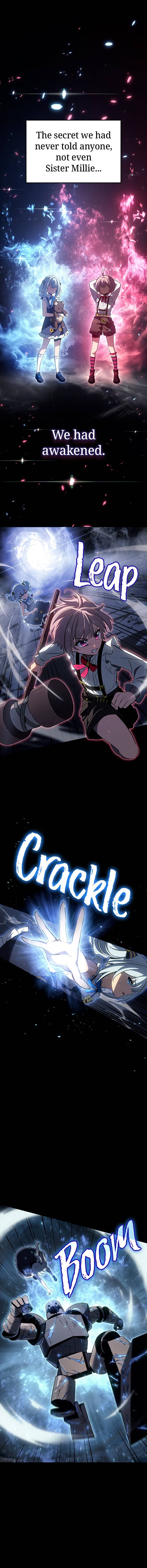 ch 7 8
