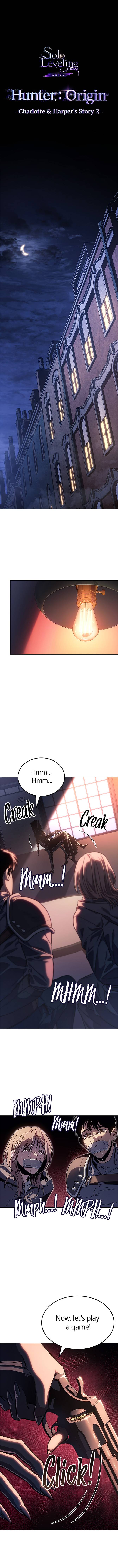 ch 8 1