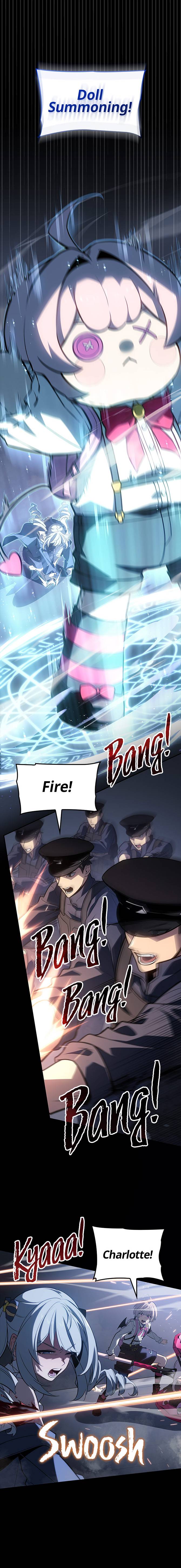 ch 8 12