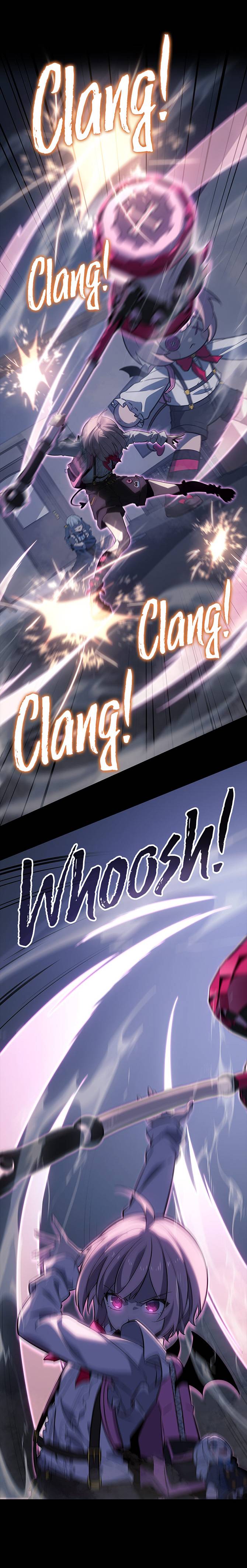 ch 8 13