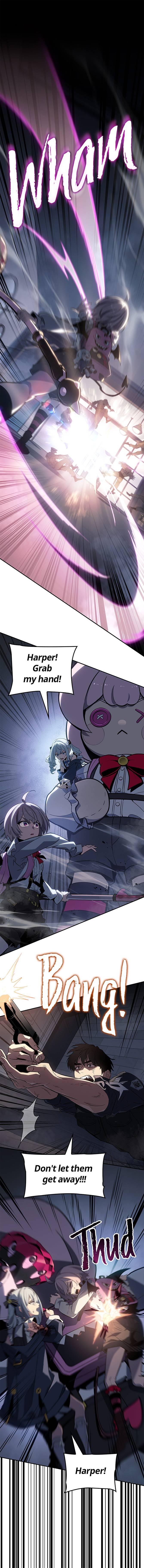 ch 8 14